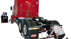 22000 Flyer