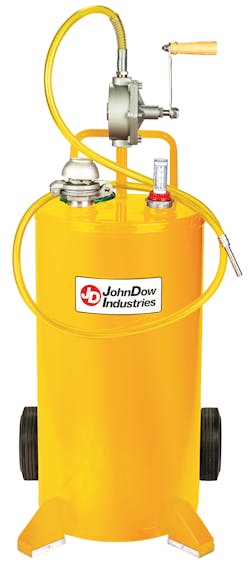 25 Gal Steel Diesel Caddy Product Photo 5c5b644d27569 25 Gal Steel Diesel Caddy Product Photo 5c5b644d27569