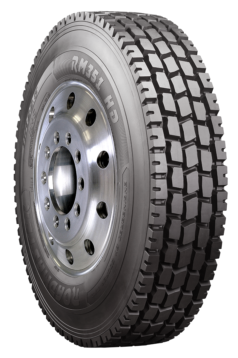 33201638538 Af824c14eb O