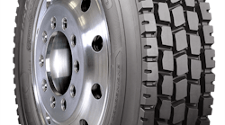 33201638538 Af824c14eb O 33201638538 Af824c14eb O