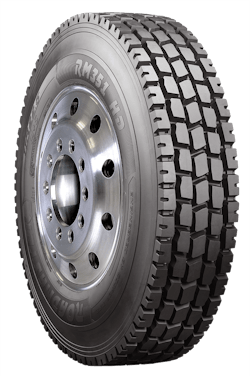 33201638538 Af824c14eb O 5c6c87a43a616 33201638538 Af824c14eb O 5c6c87a43a616