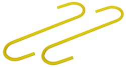 48020 5c785350a26b0 48020 5c785350a26b0