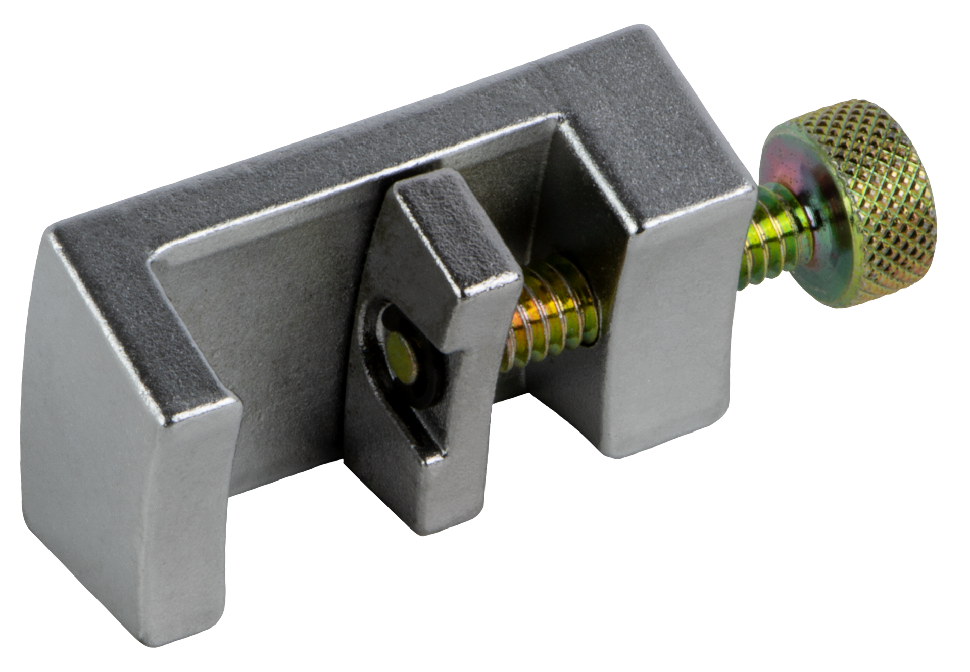 732 Ac Belt Installation Tool 5c6ee4b1ee1d0