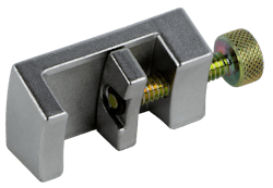 732 Ac Belt Installation Tool 5c6ee4b1ee1d0 732 Ac Belt Installation Tool 5c6ee4b1ee1d0