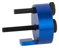 735 Euro Stretch Belt Installation Tool 5c6ee5f72ead2 735 Euro Stretch Belt Installation Tool 5c6ee5f72ead2