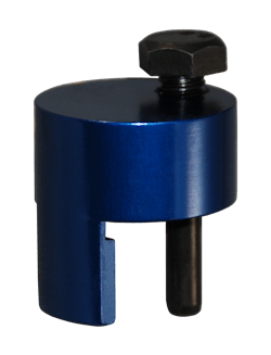 736 Blue A 5c6ee718be78a 736 Blue A 5c6ee718be78a