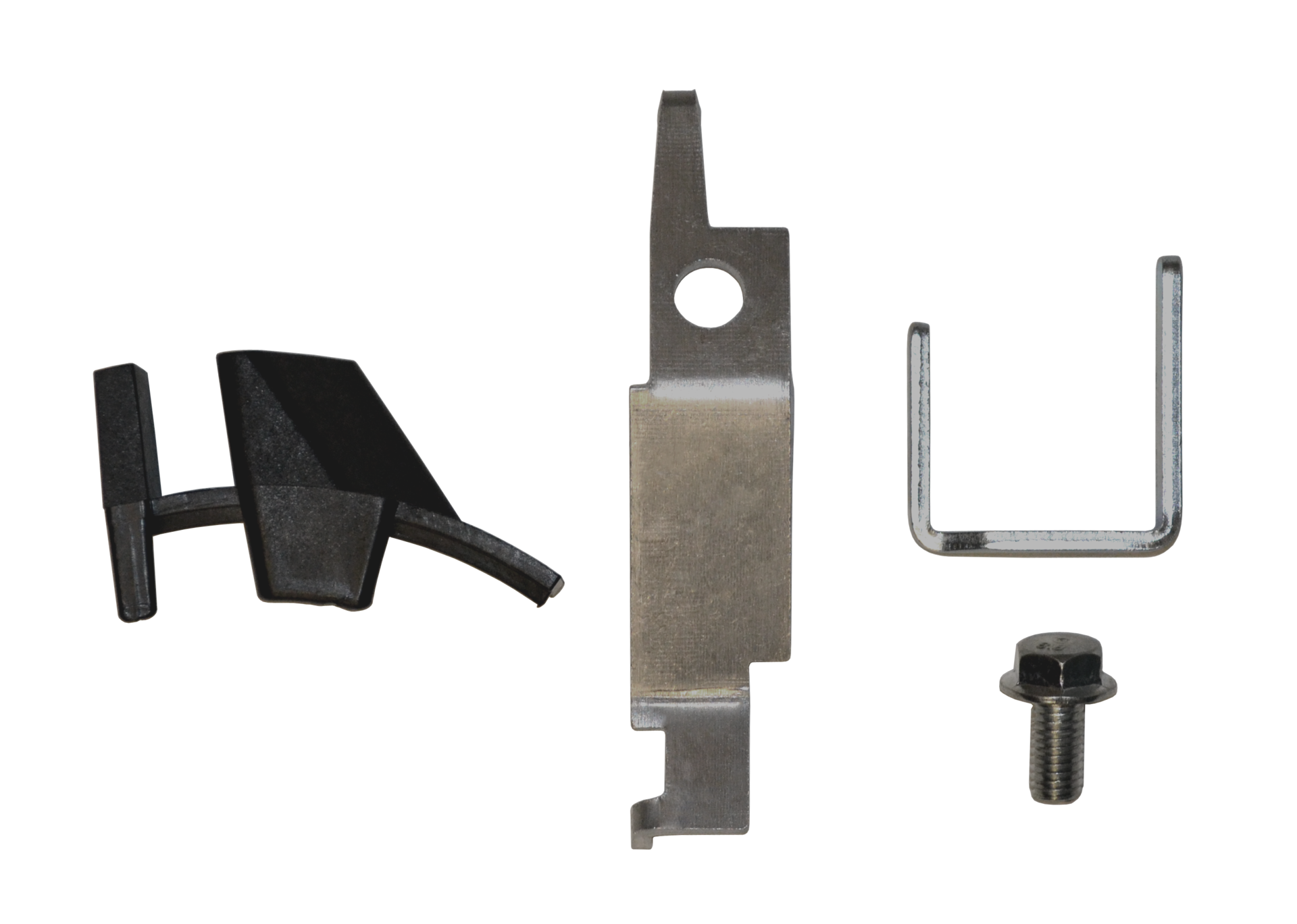 737 Subaru Belt Tool 5c6eea6180703