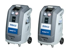 Acx2280 Acx2180 5c5b5c6c6069d Acx2280 Acx2180 5c5b5c6c6069d