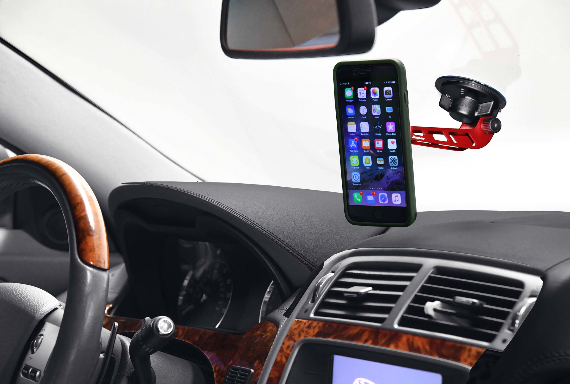 Acymagwind V4 5c5b437c4d448