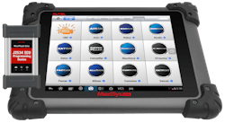 Autel Maxi Sys Cv 1 599d92d31f11a 5c6c98e863175 Autel Maxi Sys Cv 1 599d92d31f11a 5c6c98e863175