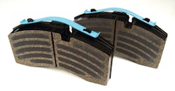 Bendix Ba235 5c5b529477569 Bendix Ba235 5c5b529477569