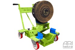 Brake Maintenance Tools 2 5c5b54764b881 Brake Maintenance Tools 2 5c5b54764b881