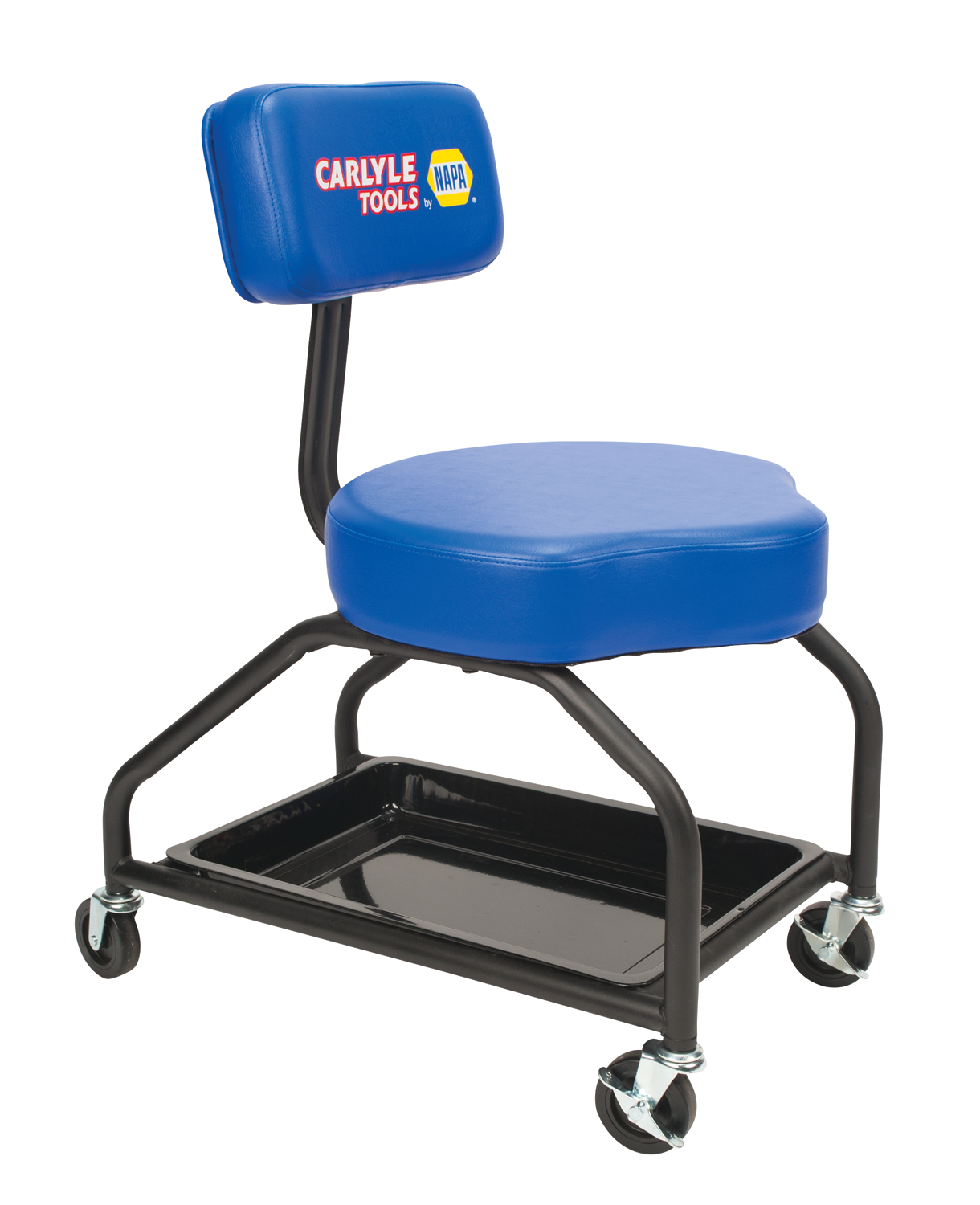 Cht8151340 1 5c5afe0a9907c