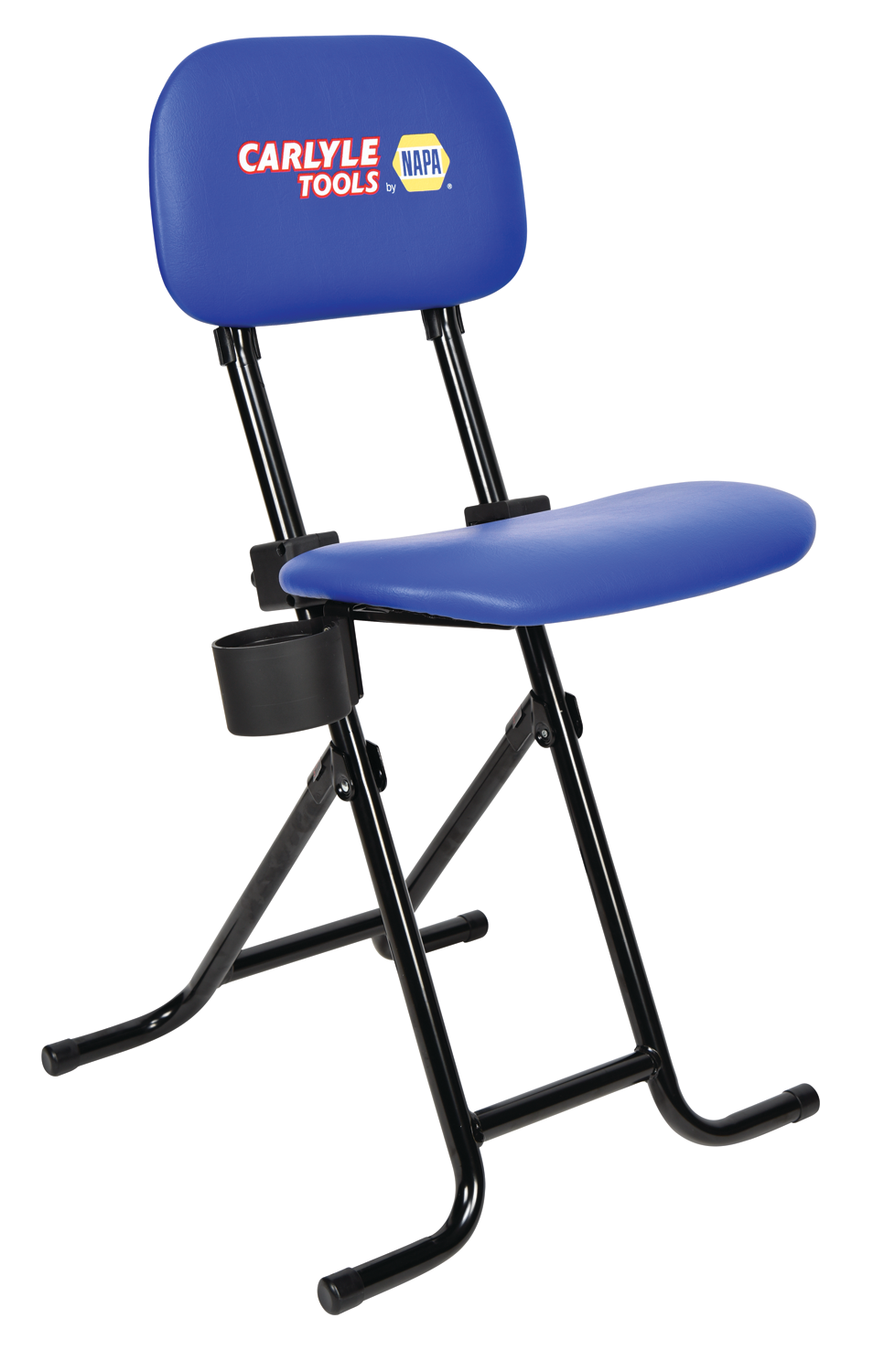 Cht8151342 1 5c5aff71cdd84