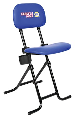 Cht8151342 1 5c5aff71cdd84 Cht8151342 1 5c5aff71cdd84