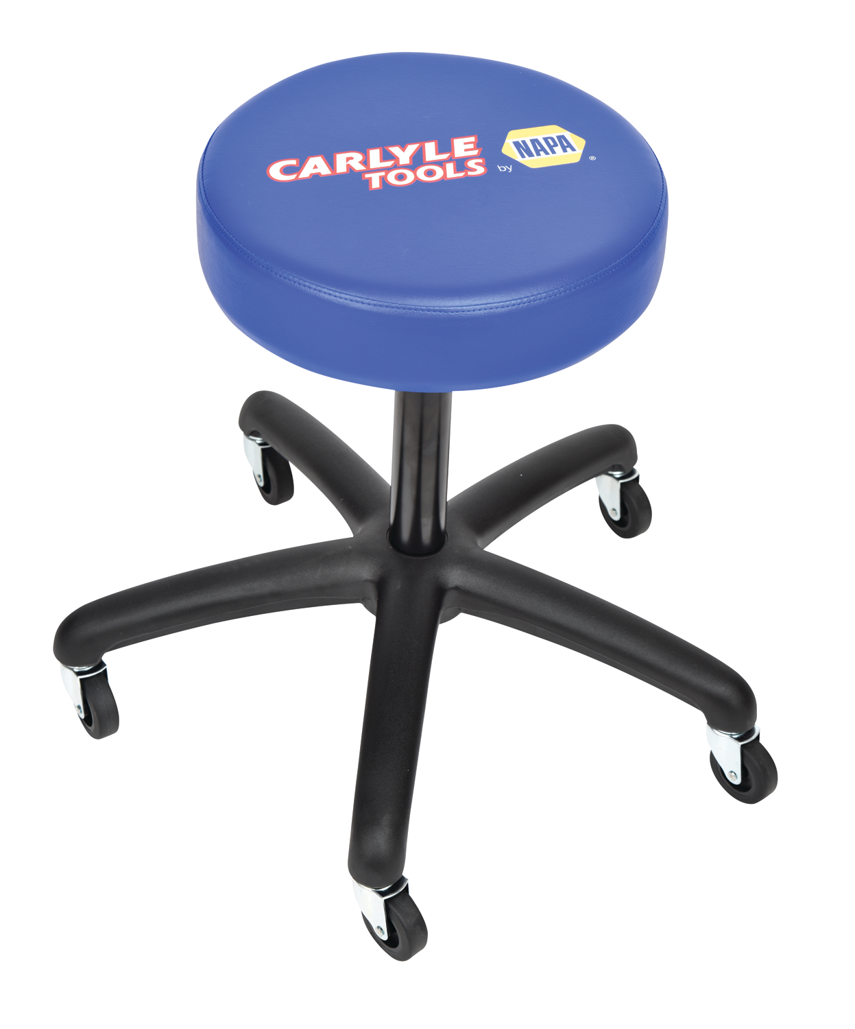 Cht8151343 1 5c5b053022ba0