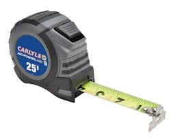 Chttmsl25 Hv 1 5c78381f26810 Chttmsl25 Hv 1 5c78381f26810