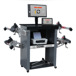 Dwa1000 Adas 5c6c5654eac5b Dwa1000 Adas 5c6c5654eac5b