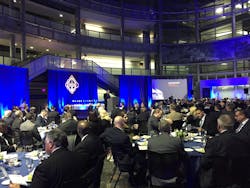 Diamond Supplier Awards 2018 5c6acf135a043 Diamond Supplier Awards 2018 5c6acf135a043