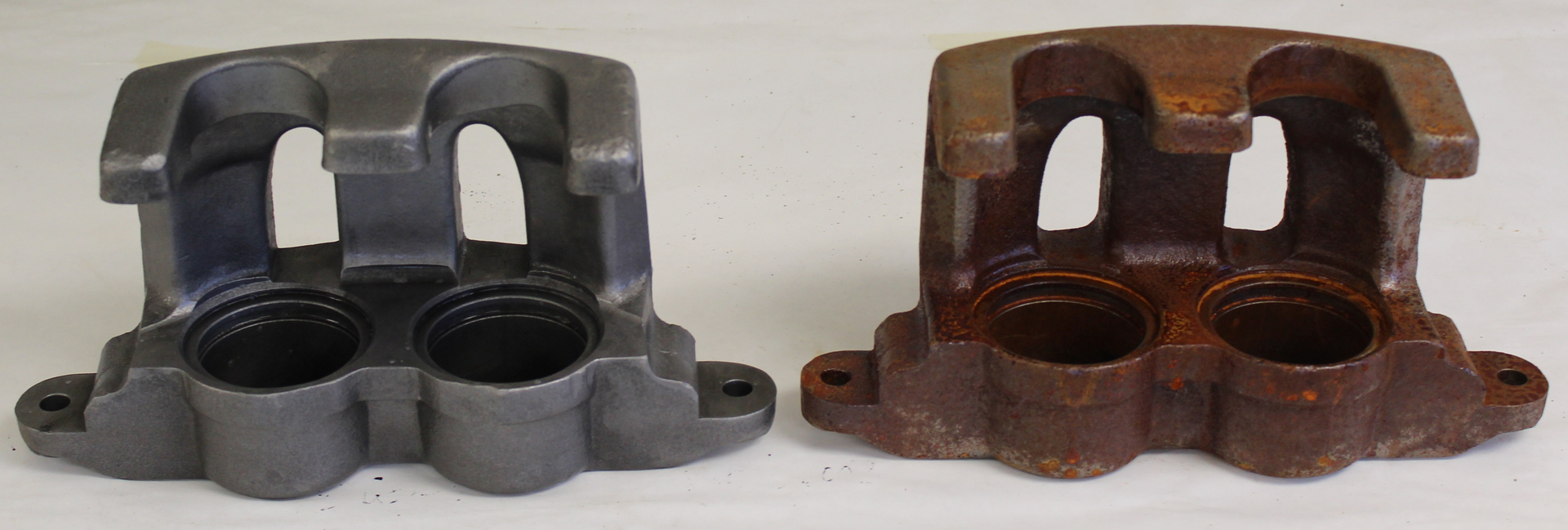 Figure 1 Vp Ci 422 Cortec Corporation Photo 5c58606dc0446