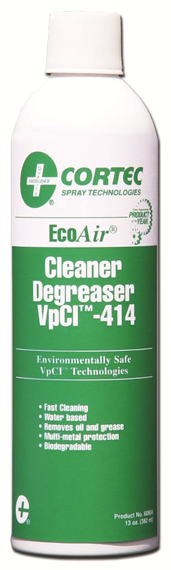 Figure 2 Vp Ci 414 Eco Air Pic 1 Cortec Corporation Photo 5c586214bd026 Figure 2 Vp Ci 414 Eco Air Pic 1 Cortec Corporation Photo 5c586214bd026