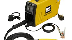 Hsp40 5ac394406d46b Hsp40 5ac394406d46b