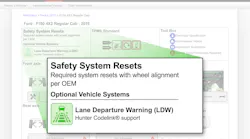 Hunter Net Safety%20system%20alignment%20info