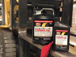 Hydraulic Seal 5c785f1df01be Hydraulic Seal 5c785f1df01be