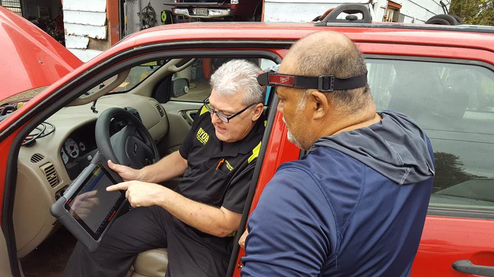 J Hyde Mike Branan Scan Demo 5c6b1914c96da