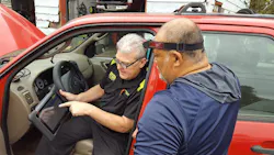 J Hyde Mike Branan Scan Demo 5c6b1914c96da J Hyde Mike Branan Scan Demo 5c6b1914c96da