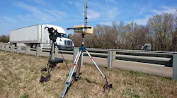 Lidar System Rf 1nnf7eb