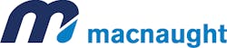 Macnaught Product Logo Rgb