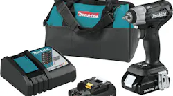 Makita Xwt12 Rb Kit Shot 5c118b2535156