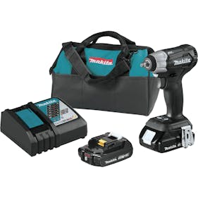 Makita lxt 18v review hotsell