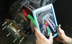 Mobile Manager Pro 58dd728a91dc0 5c61d8874bd3f Mobile Manager Pro 58dd728a91dc0 5c61d8874bd3f