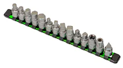 Oem 25374 56a9290f544f1
