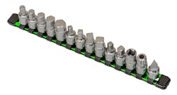 Oem 25374 56a9290f544f1 5c58b4f792b97 Oem 25374 56a9290f544f1 5c58b4f792b97