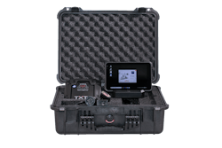 Quick Service 5c6f129c6675e Quick Service 5c6f129c6675e