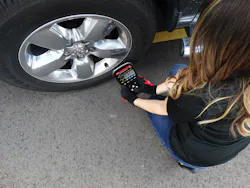 Tpms Data Display On Vt56 58e5356a12867 ateq 5c59a4947addc