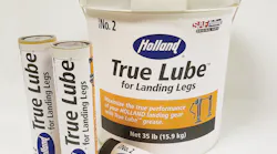 True Lube Grease