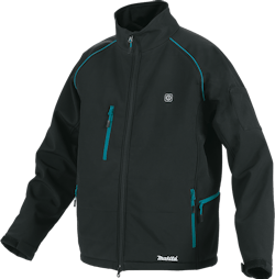 Ad15336f 565f 4ac7 816f 555b35e68f26 Dcj205z P 1500px 5c6f1f1e301af Ad15336f 565f 4ac7 816f 555b35e68f26 Dcj205z P 1500px 5c6f1f1e301af