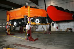 Browns2 068 5c6ae009b9457 Browns2 068 5c6ae009b9457