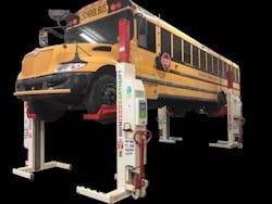 Download 5c62f2beda2f4 Download 5c62f2beda2f4