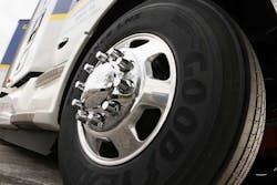 Download 1 5c59b0ca6e653 Download 1 5c59b0ca6e653