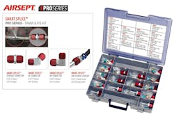 Download 1 5c7015e495fd3 Download 1 5c7015e495fd3