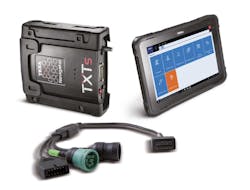 Download 4 5ac52b5b0e491 5c5dc6b384277 Download 4 5ac52b5b0e491 5c5dc6b384277