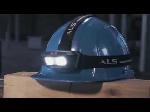 Hqdefault 5c6f2a8bc9b27