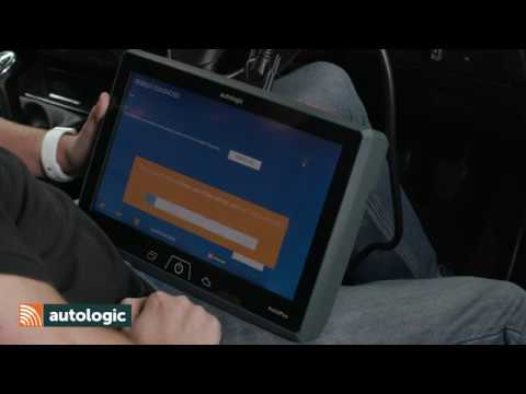 Hqdefault 5c7418d1184a9