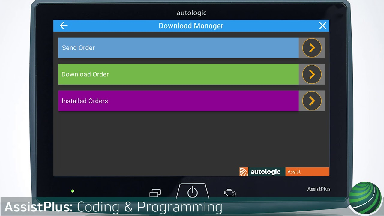 Maxresdefault 5c741dd843678