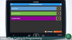 Maxresdefault 5c741dd843678